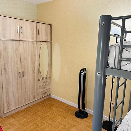 Homestay Dlta Hote